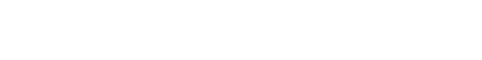 ユミトルインポートのオフィシャルサイト