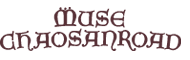 Muse Chaosanroad Muse Chaosanroad