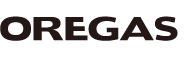 OREGAS OREGAS